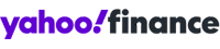 yahoo finance featuring MVee Media as PPC Agency - London, UK
