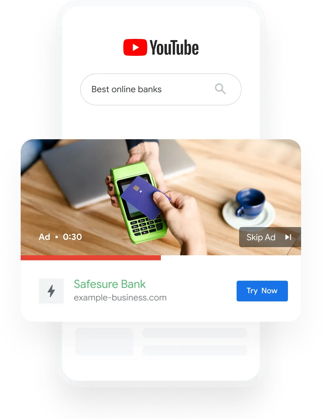Advertising and SEO Agency Solutions - MVee Media - Digital Marketing Agency Advertising and SEO Agency Solutions - MVee Media - Digital Marketing Agency