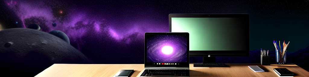MVee Media - SEO and PPC Advertising Marketing Agency London