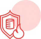 Advertising and SEO Agency Solutions - MVee Media - Digital Marketing Agency Advertising and SEO Agency Solutions - MVee Media - Digital Marketing Agency