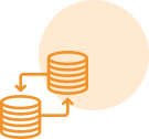 Advertising and SEO Agency Solutions - MVee Media - Digital Marketing Agency Advertising and SEO Agency Solutions - MVee Media - Digital Marketing Agency