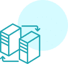 Advertising and SEO Agency Solutions - MVee Media - Digital Marketing Agency Advertising and SEO Agency Solutions - MVee Media - Digital Marketing Agency