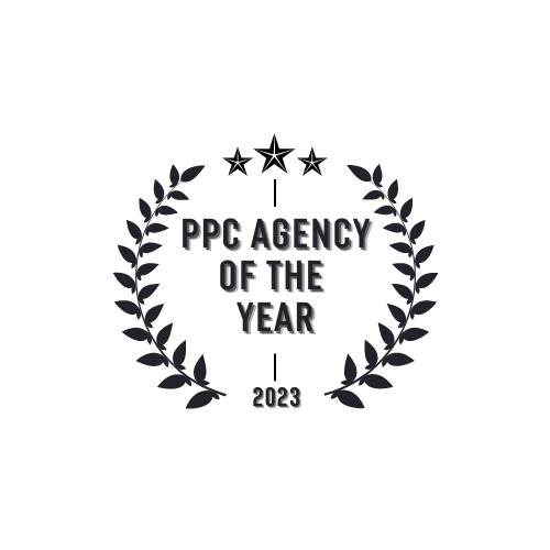 Advertising and SEO Agency Solutions - MVee Media - Digital Marketing Agency 1.png
