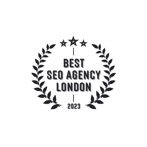 Advertising and SEO Agency Solutions - MVee Media - Digital Marketing Agency 2.png