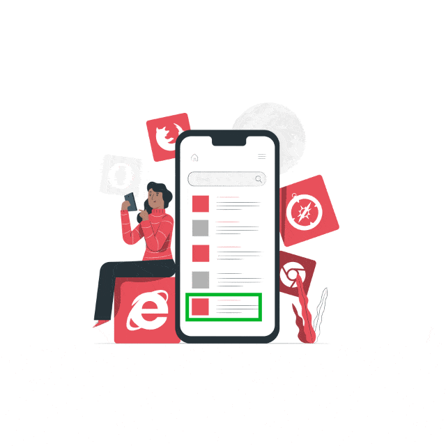 Advertising and SEO Agency Solutions - MVee Media - Digital Marketing Agency 47138-seo-work-and-marketing-1.gif