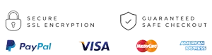 All_major_payments_accepted_-_MVee_Media_-_Marketing_Agency_London__UK