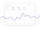 Analytics-Increase-MVee-Media-SEO-and-PPC-Marketing-Agency-London-UK.png