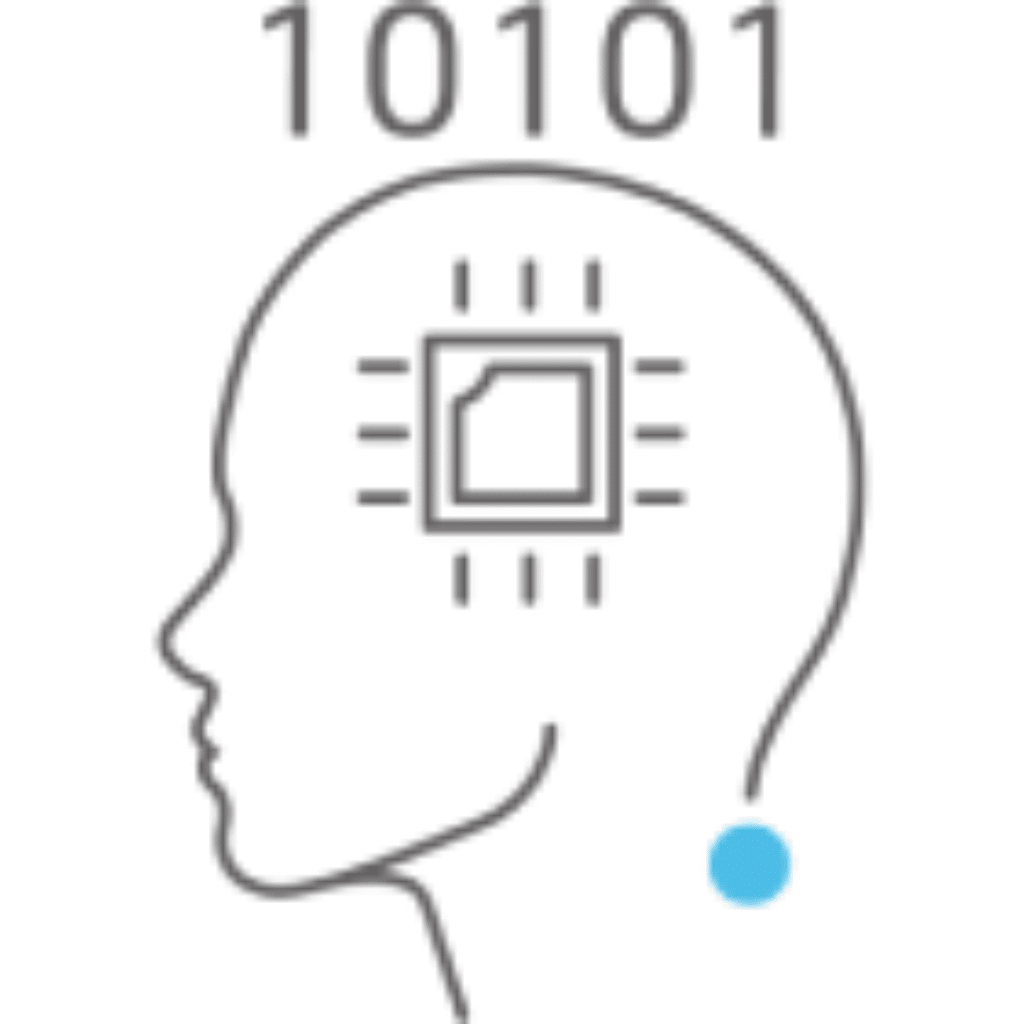 Advertising and SEO Agency Solutions - MVee Media - Digital Marketing Agency Data-Intelligence-Icons-MVee-Media-SEO-PPC-Agency-London-UK-3.png