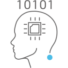 Data-Intelligence-Icons-MVee-Media- Local SEO-PPC-Agency-London-UK