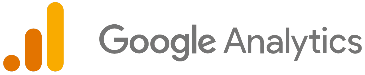 Google-Analytics-Mvee-Media-Marketing-Agency-London.webp