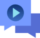 Advertising and SEO Agency Solutions - MVee Media - Digital Marketing Agency Advertising and SEO Agency Solutions - MVee Media - Digital Marketing Agency