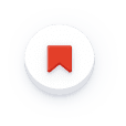 Advertising and SEO Agency Solutions - MVee Media - Digital Marketing Agency Group-4.png
