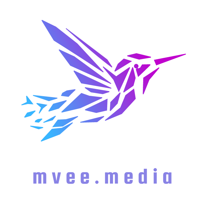 MVee-Media-Digital-Marketing-Agency-London-Logo2