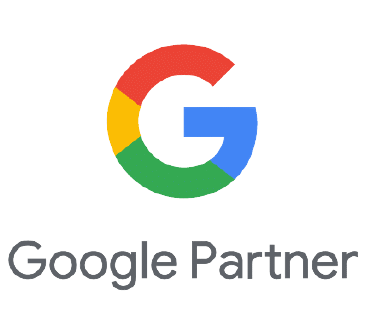 MVee-Media-Google-Partner-PPC-and-SEO-Agency-London-UK