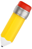 Pencil-L.png