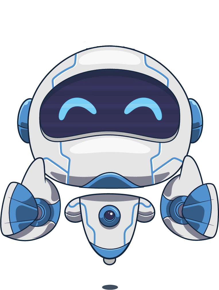 Advertising and SEO Agency Solutions - MVee Media - Digital Marketing Agency Robot-AI-MVee-Media-Digital-Marketing-Agency-London-UK-1.png