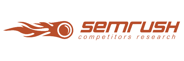 SEMRush_Logo_-_MVee_Media_-_Digital_Marketing_Agency - SEM Marketing Services