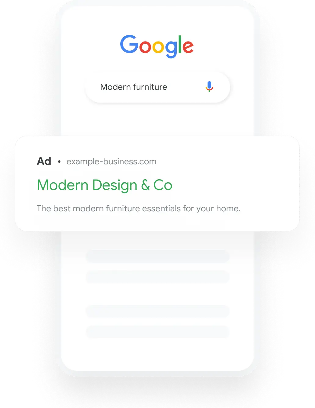 Advertising and SEO Agency Solutions - MVee Media - Digital Marketing Agency Advertising and SEO Agency Solutions - MVee Media - Digital Marketing Agency