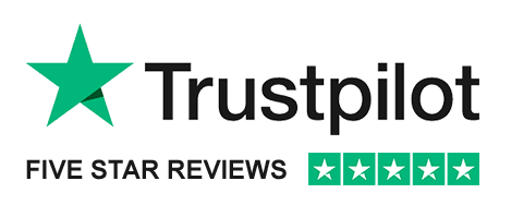 Trustpilot-Excellent-Reviews-MVee-Media-PPC-and-SEO-Agency-London-1.png