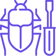 indpth analysis icon - MVee Media