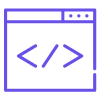 Advanced Google Ads Scripts - MVee Media