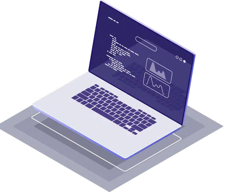 Advertising and SEO Agency Solutions - MVee Media - Digital Marketing Agency Advertising and SEO Agency Solutions - MVee Media - Digital Marketing Agency