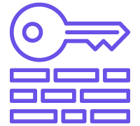 Advanced Retargeting Campaigns - MVee Media