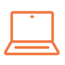 icon-1.png