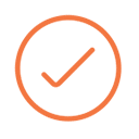 icon-4.png