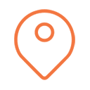 icon-6.png