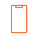 icon-7.png