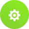 Smart Optimization Icon Mvee Media