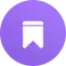 Icon Mvee Media