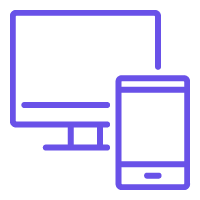 Mobile First - MVee Media