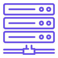 Custom Reports - MVee Media