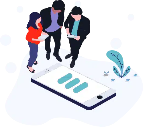 Advertising and SEO Agency Solutions - MVee Media - Digital Marketing Agency Advertising and SEO Agency Solutions - MVee Media - Digital Marketing Agency