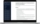 Google Ranking API Data Leak - MVee Media - SEO Agency
