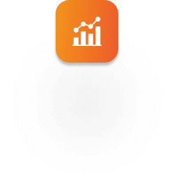 Advertising and SEO Agency Solutions - MVee Media - Digital Marketing Agency