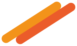 Advertising and SEO Agency Solutions - MVee Media - Digital Marketing Agency