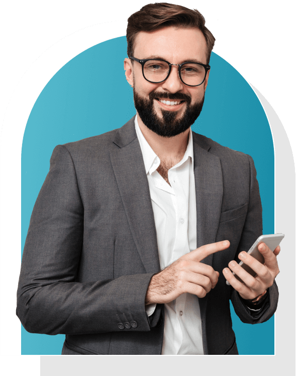 Advertising and SEO Agency Solutions - MVee Media - Digital Marketing Agency