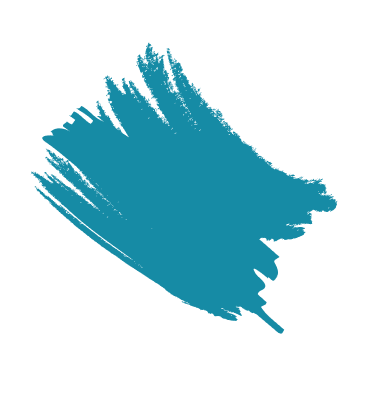 Advertising and SEO Agency Solutions - MVee Media - Digital Marketing Agency
