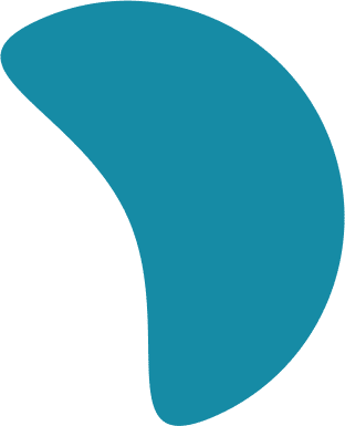 Advertising and SEO Agency Solutions - MVee Media - Digital Marketing Agency