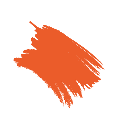 Advertising and SEO Agency Solutions - MVee Media - Digital Marketing Agency