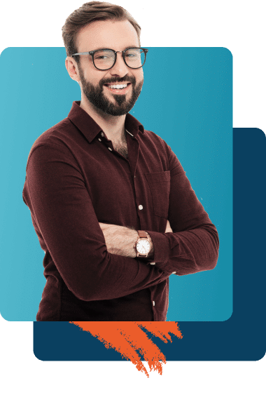 Advertising and SEO Agency Solutions - MVee Media - Digital Marketing Agency