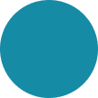 Advertising and SEO Agency Solutions - MVee Media - Digital Marketing Agency