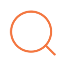 icon-8.png