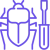 bug_icon_result.webp bug_icon_result.webp