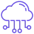 cloud_icon_result.webp