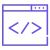 code_icon_result.webp code_icon_result.webp