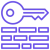 firewall_icon-200x180_result.webp firewall_icon-200x180_result.webp